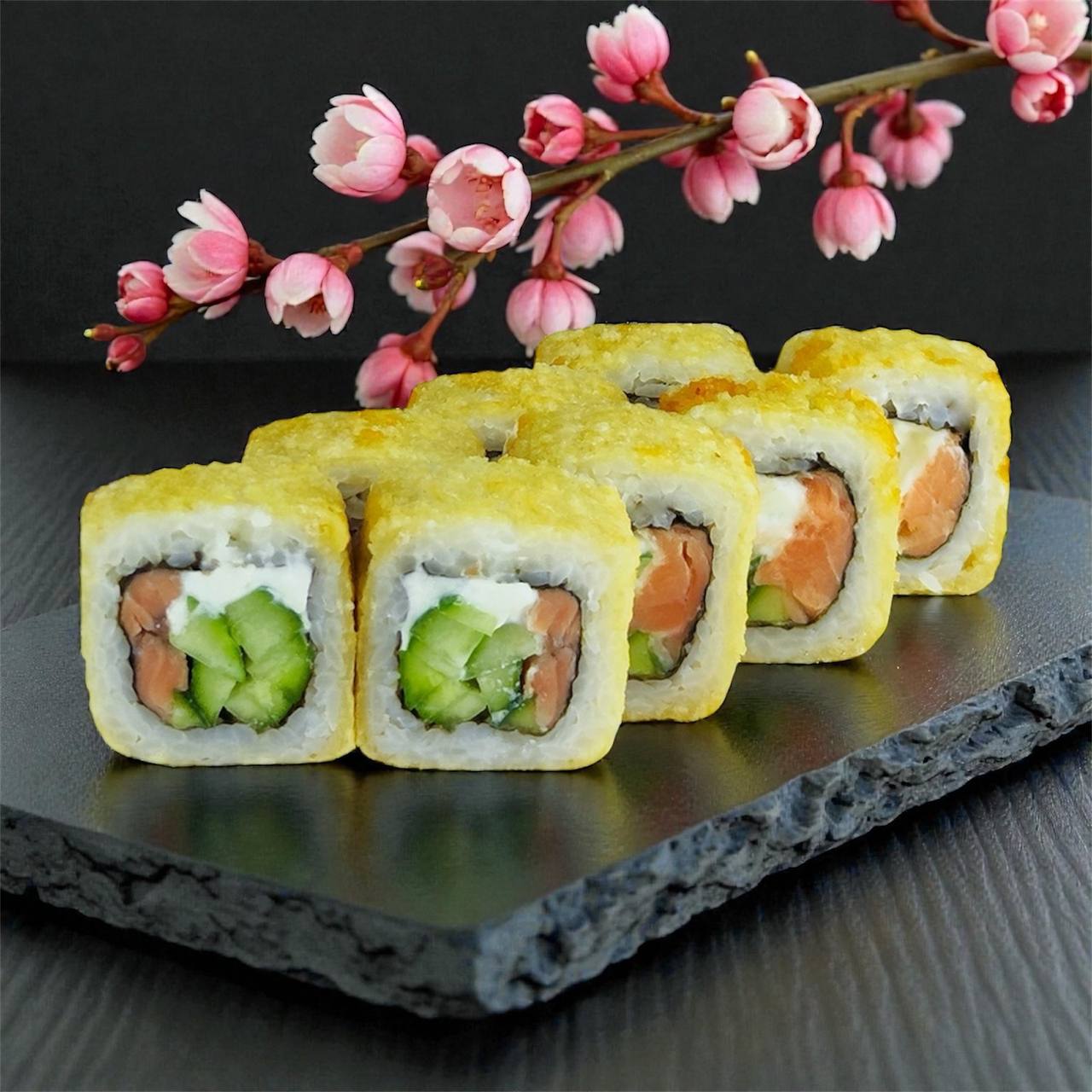 Темпо филадельфия